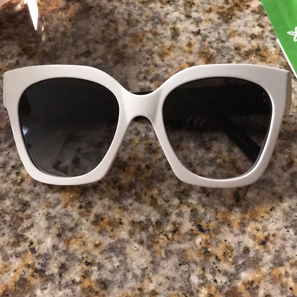 Marc Jacobs sunglasses